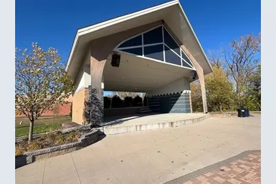 6618 Park Avenue, Richfield, MN 55423 - Photo 67