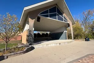 6618 Park Ave, Richfield, MN 55423 - Photo 67