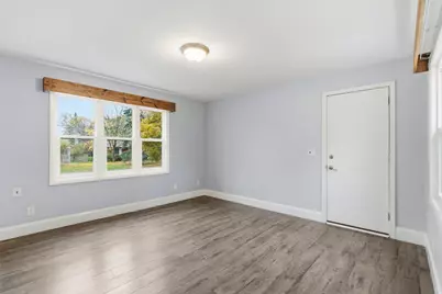 6618 Park Avenue, Richfield, MN 55423 - Photo 19