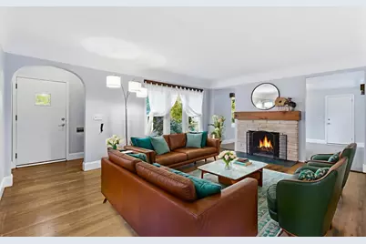 6618 Park Avenue, Richfield, MN 55423 - Photo 9