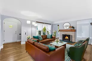 6618 Park Ave, Richfield, MN 55423 - Photo 9