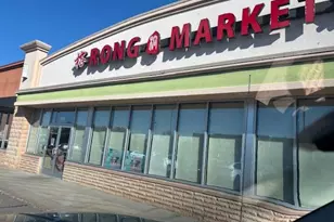 6618 Park Ave, Richfield, MN 55423 - Photo 45