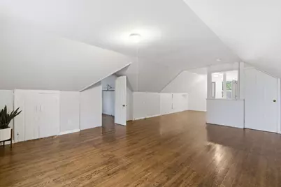 6618 Park Avenue, Richfield, MN 55423 - Photo 23