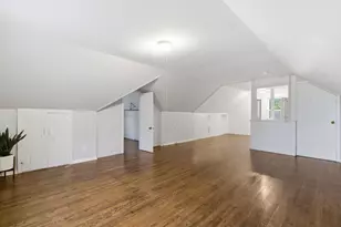 6618 Park Ave, Richfield, MN 55423 - Photo 23