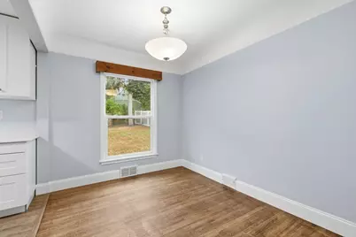 6618 Park Avenue, Richfield, MN 55423 - Photo 21