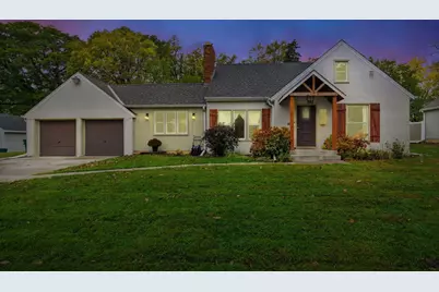 6618 Park Avenue, Richfield, MN 55423 - Photo 41