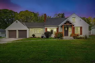 6618 Park Ave, Richfield, MN 55423 - Photo 41