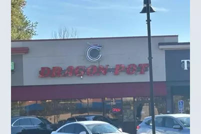 6618 Park Avenue, Richfield, MN 55423 - Photo 51