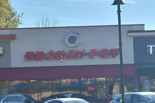 6618 Park Ave, Richfield, MN 55423 - Photo 51