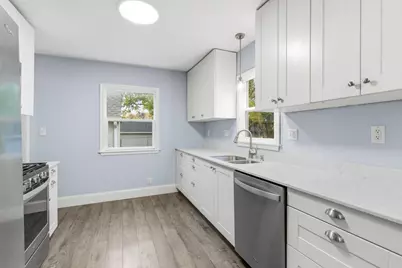 6618 Park Avenue, Richfield, MN 55423 - Photo 15