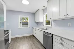 6618 Park Ave, Richfield, MN 55423 - Photo 15