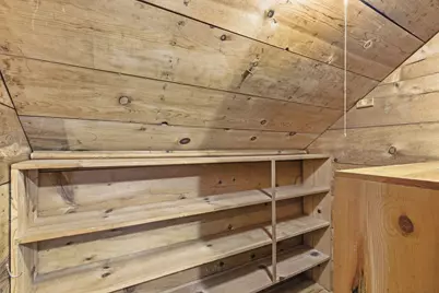 6618 Park Avenue, Richfield, MN 55423 - Photo 39