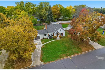 6618 Park Avenue, Richfield, MN 55423 - Photo 7