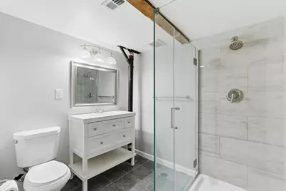 6618 Park Avenue, Richfield, MN 55423 - Photo 11