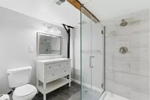 6618 Park Ave, Richfield, MN 55423 - Photo 11