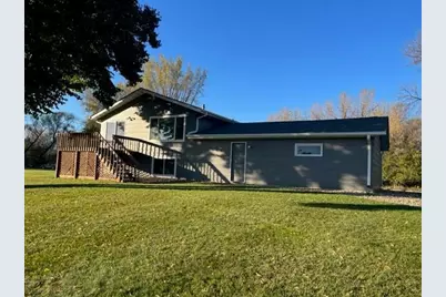 817 16th Street, Windom, MN 56101 - Photo 1