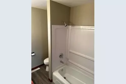 817 16th Street, Windom, MN 56101 - Photo 11