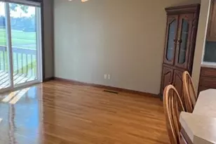 817 16th St, Windom, MN 56101 - Photo 7