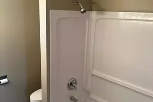 817 16th St, Windom, MN 56101 - Photo 11