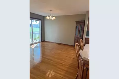 817 16th Street, Windom, MN 56101 - Photo 7