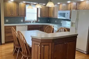 817 16th St, Windom, MN 56101 - Photo 9