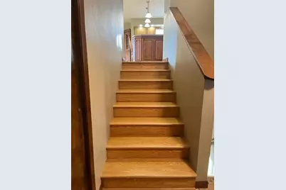 817 16th Street, Windom, MN 56101 - Photo 5