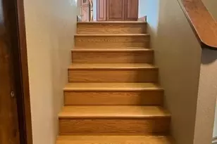 817 16th St, Windom, MN 56101 - Photo 5