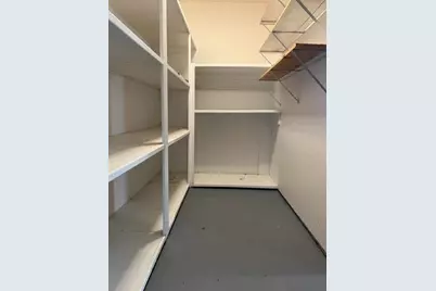 817 16th Street, Windom, MN 56101 - Photo 15