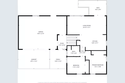 817 16th Street, Windom, MN 56101 - Photo 19