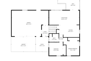 817 16th St, Windom, MN 56101 - Photo 19