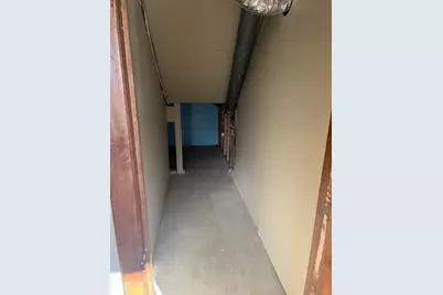 817 16th Street, Windom, MN 56101 - Photo 17