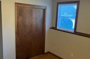 817 16th St, Windom, MN 56101 - Photo 13