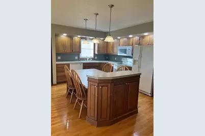 817 16th Street, Windom, MN 56101 - Photo 9