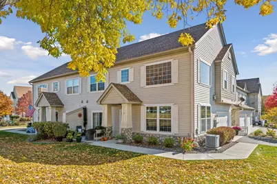 7745 Buttercup Court, Chanhassen, MN 55317 - Photo 1