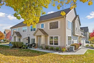 7745 Buttercup Ct, Chanhassen, MN 55317 - Photo 1