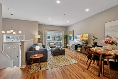 588 Willoughby Way W, Minnetonka, MN 55305 - Photo 1