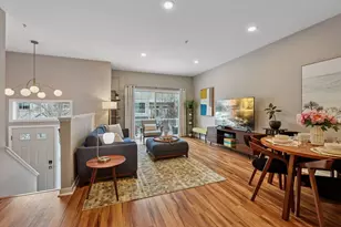 588 Willoughby Way W, Minnetonka, MN 55305 - Photo 1