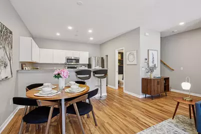 588 Willoughby Way W, Minnetonka, MN 55305 - Photo 7