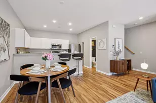 588 Willoughby Way W, Minnetonka, MN 55305 - Photo 7