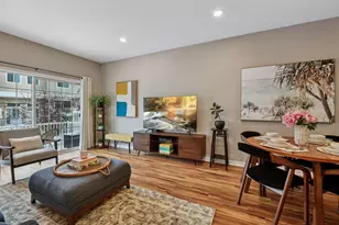 588 Willoughby Way W, Minnetonka, MN 55305 - Photo 3