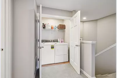 588 Willoughby Way W, Minnetonka, MN 55305 - Photo 15