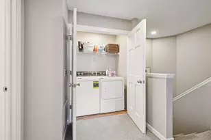 588 Willoughby Way W, Minnetonka, MN 55305 - Photo 15