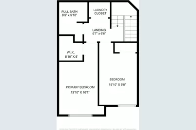 588 Willoughby Way W, Minnetonka, MN 55305 - Photo 27