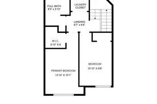 588 Willoughby Way W, Minnetonka, MN 55305 - Photo 27