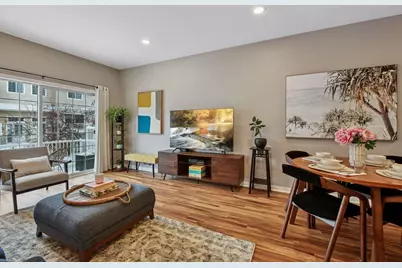 588 Willoughby Way W, Minnetonka, MN 55305 - Photo 1