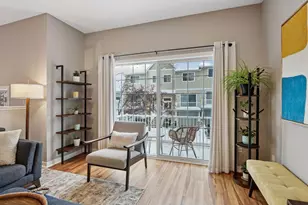 588 Willoughby Way W, Minnetonka, MN 55305 - Photo 5