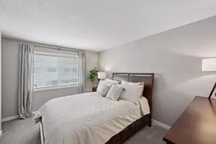 588 Willoughby Way W, Minnetonka, MN 55305 - Photo 11