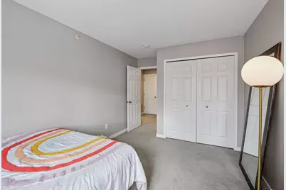 588 Willoughby Way W, Minnetonka, MN 55305 - Photo 17