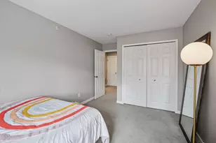 588 Willoughby Way W, Minnetonka, MN 55305 - Photo 17