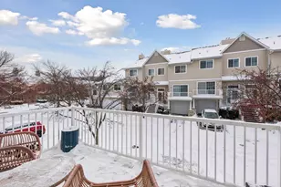 588 Willoughby Way W, Minnetonka, MN 55305 - Photo 21